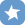 Cotizar