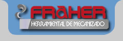 logo Dinter