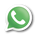 WhatsApp de Fraher Insertos